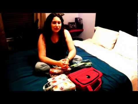 how to trip cough syrup