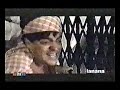 La nana : titanic segunda parte