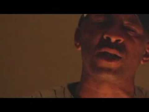 7th Octave- PRESSURE