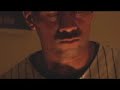 professor griff leads the 7th octave to the brink and then turns the music world on its ear.