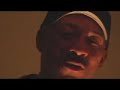 professor griff leads the 7th octave to the brink and then turns the music world on its ear.