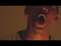 professor griff leads the 7th octave to the brink and then turns the music world on its ear.