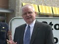 McDonalds Boycott