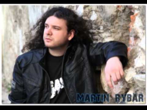 Youtube Video FnF3mab5uTo