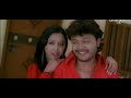 Eno ontharaaa eno ontharaa - Hudugaata