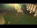 Rotifer - The Stowaway / TSM