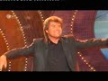 Andy Borg, Best of Hits - 2008