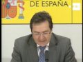 Madrid, 18 ene (EFE TV).-El precio de la vivienda libre subió el 4,8 por ciento en 2007, seis décimas por encima de la variación registrada por el IPC (4,2 por ciento), lo que sitúo el precio medio del metro cuadrado en 2.085,5 euros, según los datos del Ministerio de Vivienda.Palabras clave: precios-vivienda-libre.