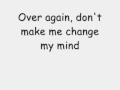 Secondhand Serenade Fall For You Lyrics Acoustic