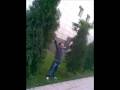 videos de Piyanist ErAyChoo,ErAy-Dönemem Artık