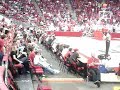 NCSU vs. Wofford (garagegabs.com) NCSU vs. Wofford (garagegabs.com)