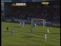 videos de loovens v ict