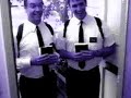 1/15 El dios del mormonismo (mormones)