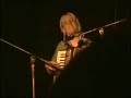 Bavarian Tradition Show Part 1