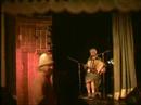 Bavarian Tradition Show Part 1