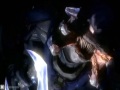 halo,reach,