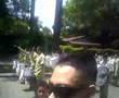Desfiles Patrios de Panama