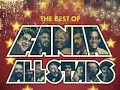 fania all stars - plastico