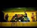 intense(original song) - dash liquefy(artist  from sorsogon)