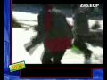 Zapping EQP