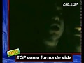 Zapping EQP