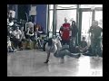 bboy nono