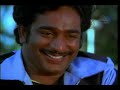 Thai Veedu-Aasai Nenje Nee