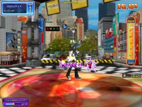 how to patch audition ph