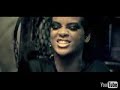 Rihanna - 'Disturbia'