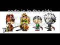 videos de The four people from my Do you like waffles