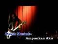 Ampunkan Aku - Def Gab C -^MalayMTV! -^High Audio Quality!^-