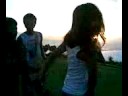 sunset video clip sunset video clip