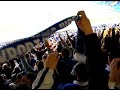 Stand up, if you love County