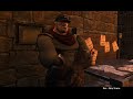Here is part 40, will Runemaster be able to escape this horrible place? :O