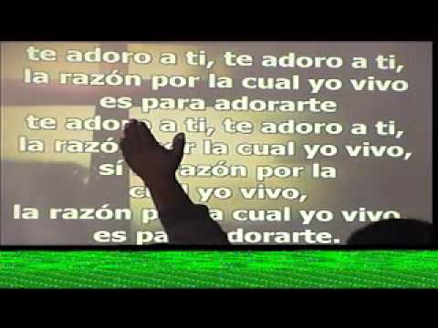 BUEN PASTOR