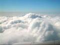 Über den wolken Reinhard Mey, !Ich kann (Live) 2006