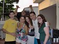 Churras dos paraenses em campinas 22/09/200 tah dominado!