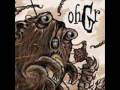 ohGr - lusiD