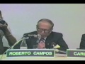 Fórum da Liberdade – Depoimentos