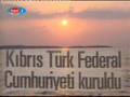 SINIRLAR ARASINDA - Kıbrıs - 2. Bölüm
