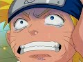 naruto -jim gaffigan naruto -jim gaffigan