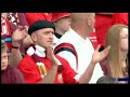 Highbury Highs Highbury Highs