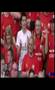 Highbury Highs
