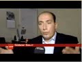 Nationalisme turc en Belgique