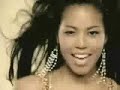 Mya vs. Amerie