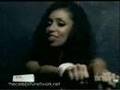 Mya vs. Amerie