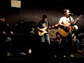 Yuuki guitar debut @ fringe club (1/4) Yuuki guitar debut @ fringe club (1/4)