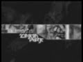 Chester Bennington- Drag Chester Bennington- Drag