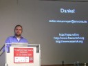 Systems 2008: VoIP Telefonanlagen f�r Deutschland (6/6)