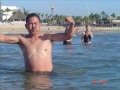 Mazatlan, January 2007